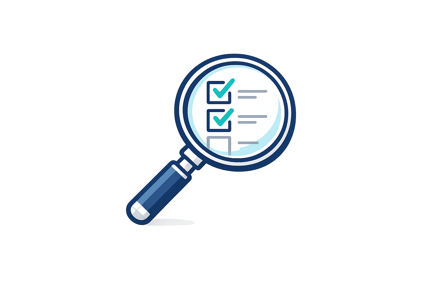 Operations Health Check