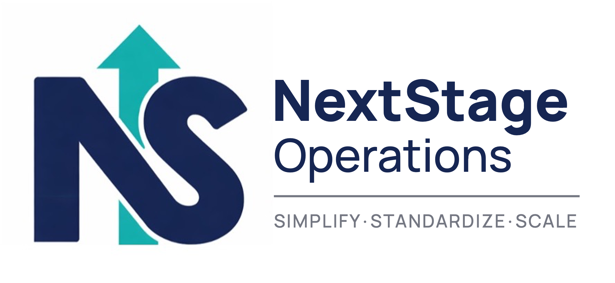 NextStage Operations