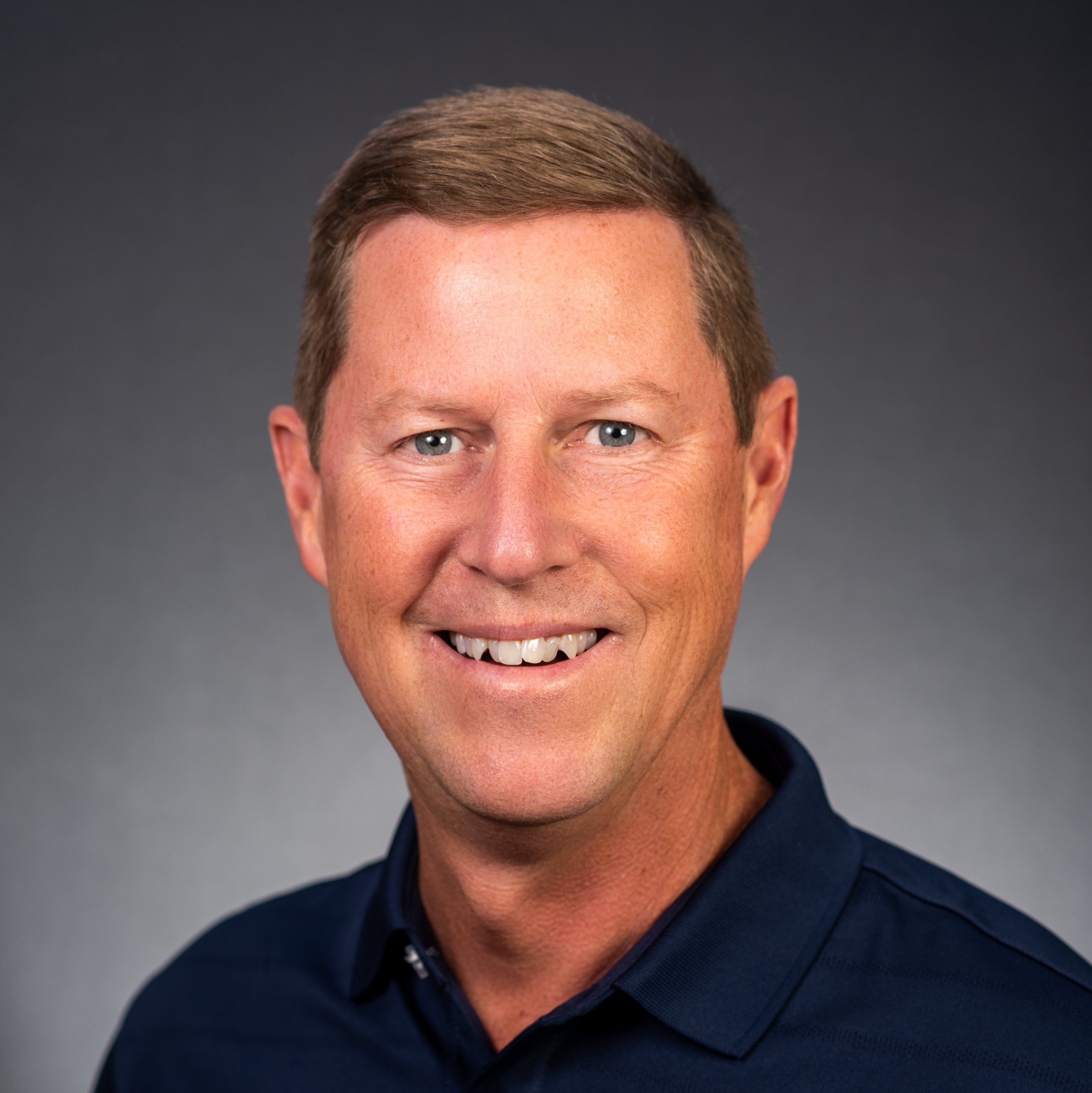 Pat Durkee, Founder & Principal Consultant