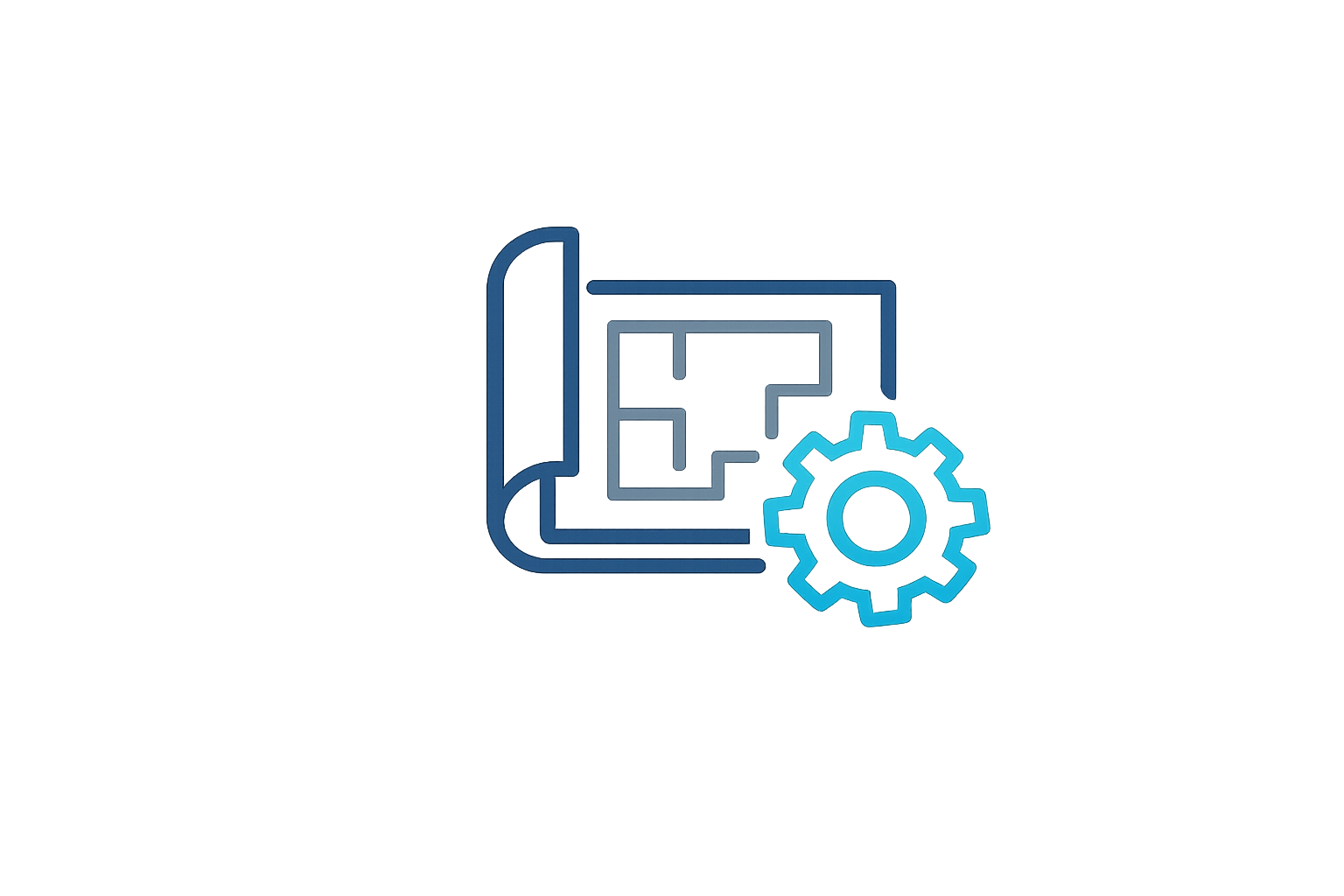 Scale Systems Build-Out